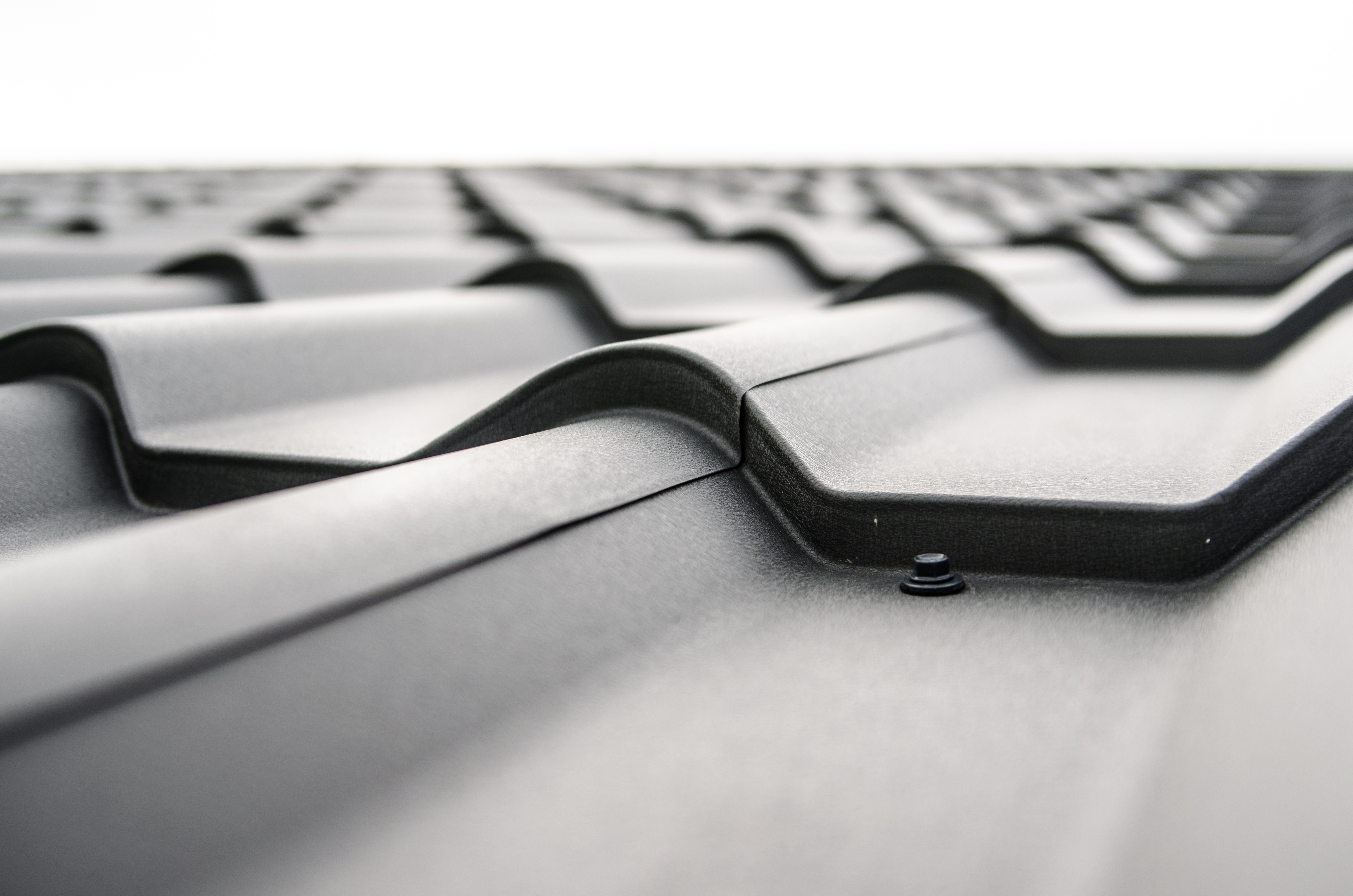 Increasing Your Property Value With a New Roof