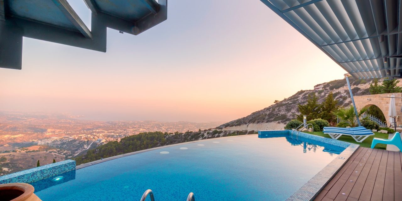 10 Pool Care Ideas You Should Try This Season