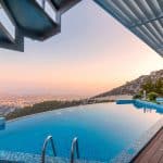 10 Pool Care Ideas You Should Try This Season