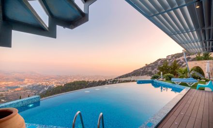 10 Pool Care Ideas You Should Try This Season