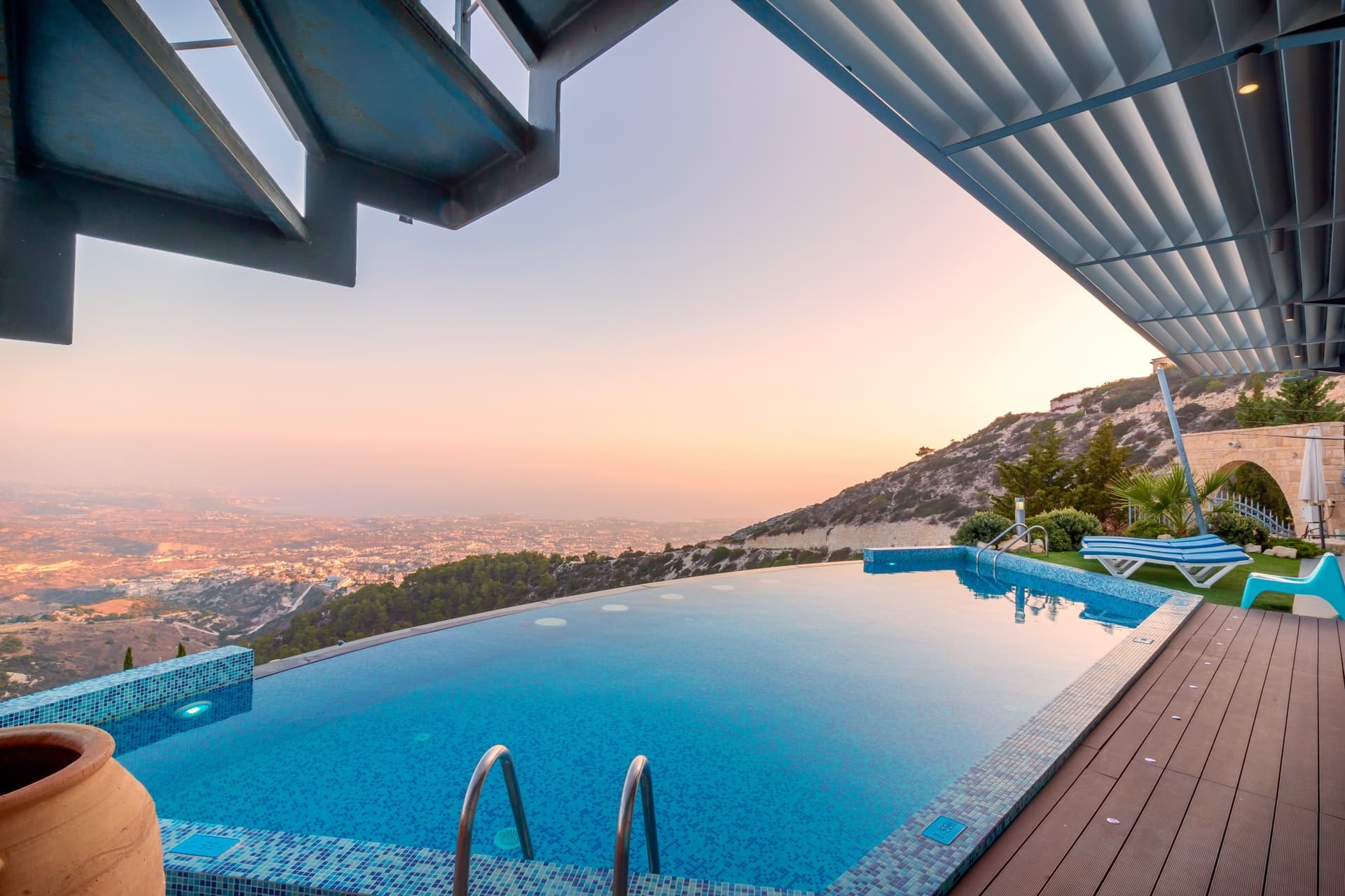 10 Pool Care Ideas You Should Try This Season